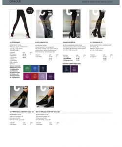 Vogue-SS-2016-30